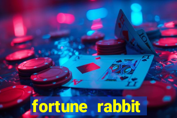 fortune rabbit 5gbet Informational